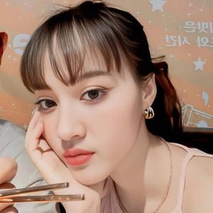 បងកុំតាមអូន