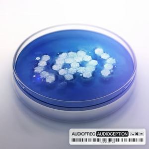 Escape (Extended Version)