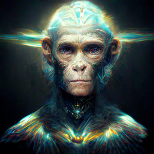 Close 2 Me (Explicit)