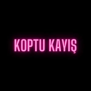 Koptu Kayış (Instrumental)