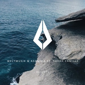 Heights (Extended Mix)