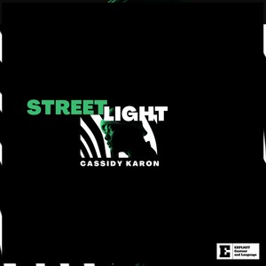 Street Light (Explicit)