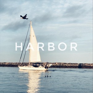 Harbor