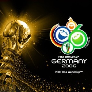 FIFA 2006 World Cup