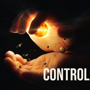 Control(feat. Egzod, p4rkr & Ezekiel)