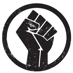 HERE YEE  !!! HERE YEE !!! (Explicit)