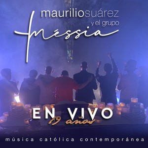 Bienvenida (En Vivo)