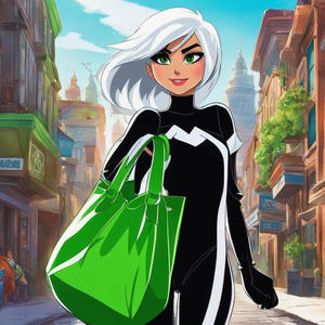 BUDDHA_OCEANS - Baggage (feat. Jupe 90s Baby & Jae Von Bubbles)