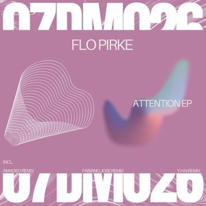 Drivers Delight (Fabiano José Remix)