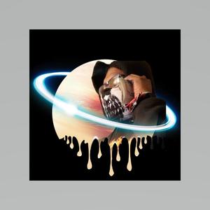 JBFNK (feat. Jersey Meg) (Groove remix)