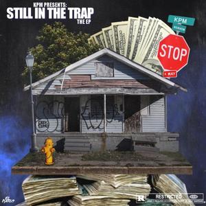 Handle ya biz (feat. Johnny Flex & Tramelo) (Explicit)