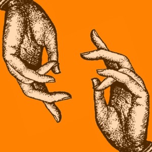 Clave(feat. Adrián Terrazas-González)