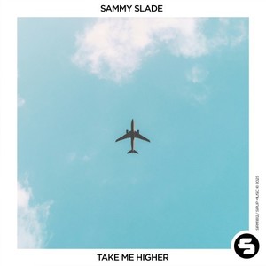 Take Me Higher (Extended Mix)