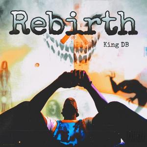 Rebirth (Explicit)