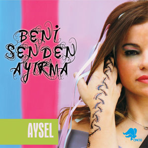 Beni Senden Ayırma