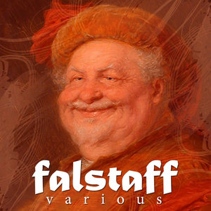 Falstaff