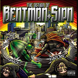 Payback (feat. Optamus) (Explicit)