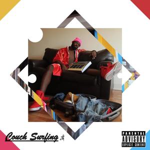 Dynamite(feat. Teddy Meanface) (Explicit)