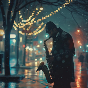 Callejuelas De Bossa En La Música Jazz