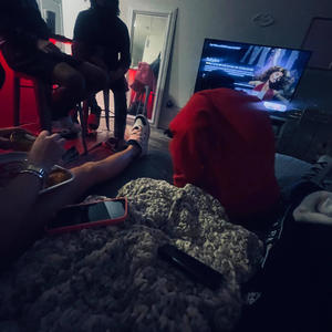 Sharpay (feat. Dtsshlutty & Asojayy) (Explicit)