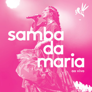 Corpitcho (Ao Vivo)