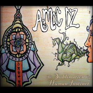 The Heart Of A Humble Sailor (Explicit)