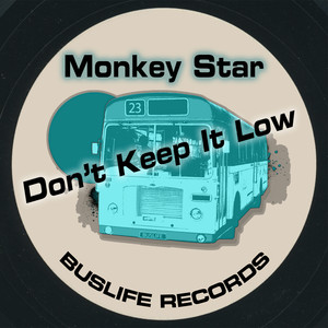 Don't Keep It Low (Country Gents Remix)