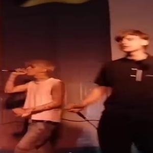 INTROSPECCIÓN OG (Explicit)