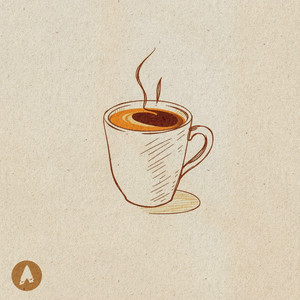 Latte Dreams