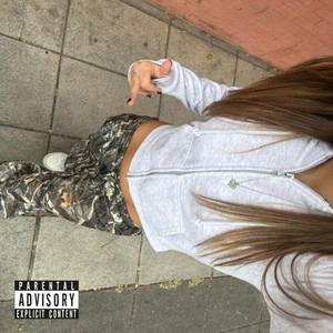 kemujer (Explicit)