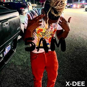 5am (Explicit)
