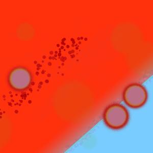 2 Liv (Boots Version)