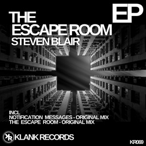 Notification Messages (Original Mix)