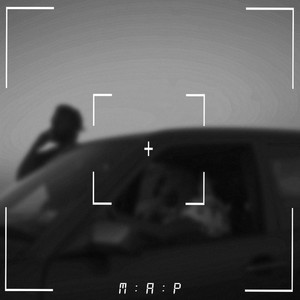 M:A:P (Explicit)