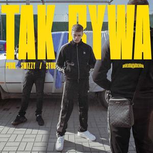 TAK BYWA (Explicit)