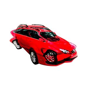 bonkers(feat. Good Sport) (Explicit)