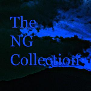 The NG Collection (Explicit)