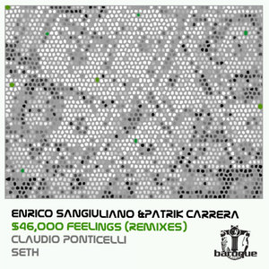 $46,000 Feelings (Seth Remix)