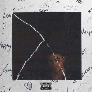 Idgaf(Freestyle) (Explicit)