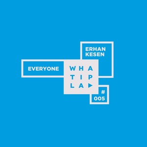 Everyone (Sascha Braemer Remix)