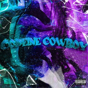 ******* Cowboy (Explicit)