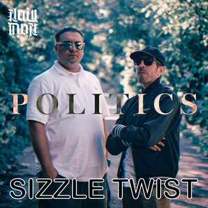 Politics (Explicit)