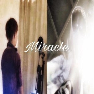 Miracle