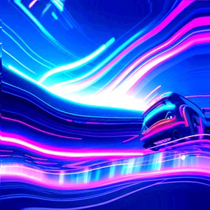 LSD IN EARLS PARKINGLOT