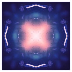 race2erase (feat. Planet Ruti) (Explicit)