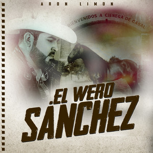 El Wero Sanchez