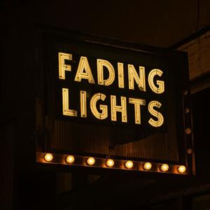 Fading Lights