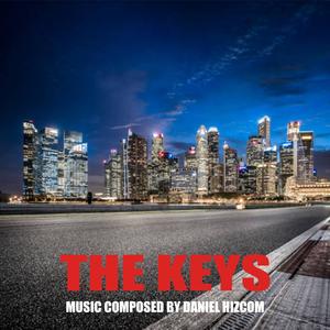The Keys