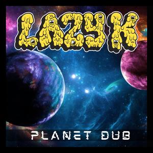 PLANET DUB