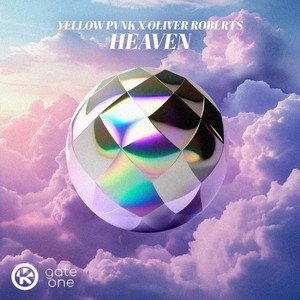 Heaven (Extended Mix)